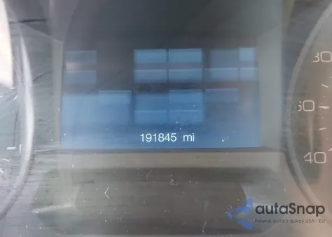 2012 Ford Explorer from USA, damaged, VIN 1FMHK7B85CGA78970